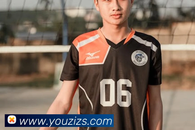 球赛押注app官网品牌故事