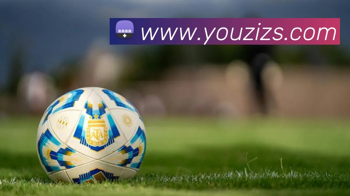 球赛押注app官网APP 体育赛事宣传图