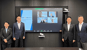 巨星国际董事会决议通过收购德国BHTC 拓展智慧移动生态圈