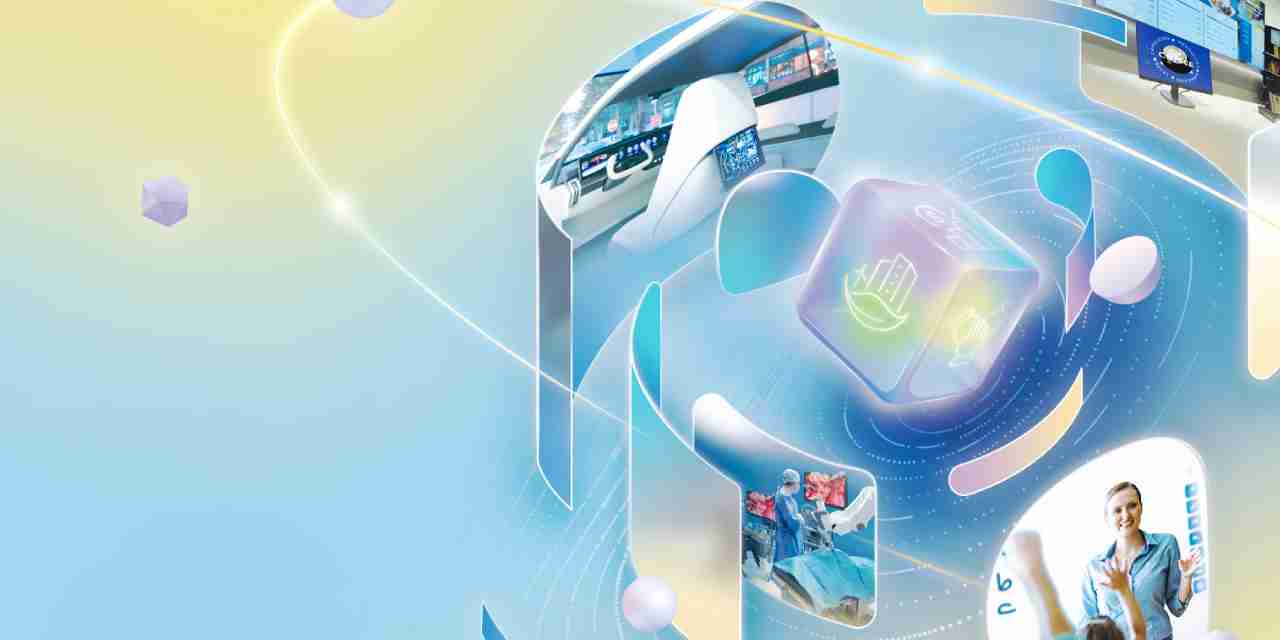 巨星国际光电2024年度永续报告书