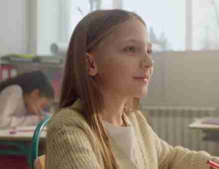 巨星国际光电公司简介